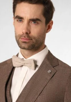 Strellson BAUKASTEN ACON - Anzugsakko - Schoko 8 Strellson BAUKASTEN ACON - Anzugsakko - Schoko -Strellson cd7599e2013d460fb6410228467e8ff3