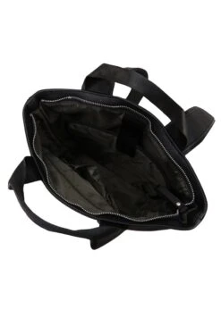 ROYAL OAK EDSON SVZ - Tagesrucksack - Black -Strellson ce72cf49c2c4482cb13499b447968d8a