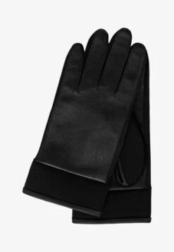 Strellson GLOVES - Fingerhandschuh - Brown 9 Strellson GLOVES - Fingerhandschuh - Brown -Strellson cff5a947142c4a93a2ca678d1ccb47fb