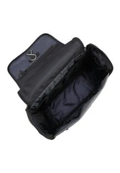 NORTHWOOD 2.0 BENNY - Kosmetiktasche - Darkgrey -Strellson d0b59db11e0b49c0b2fd3eb35ec2062c