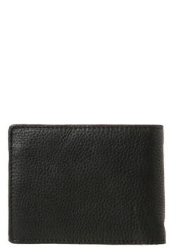 Strellson -Strellson d0d276a6a76d432a8861a36d8532f020