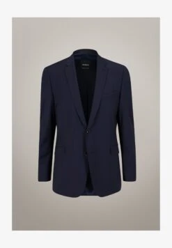 Strellson ALLEN - Sakko - Schwarz -Strellson d19c5e09480d41df90f60b908efe3aec