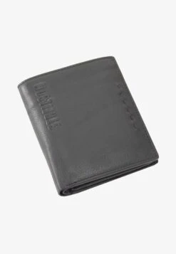 Strellson OXFORD CIRCUS - Geldbörse - Dark Brown 11 Strellson OXFORD CIRCUS - Geldbörse - Dark Brown -Strellson d21a2e64fbbe48398e9146898c91a078