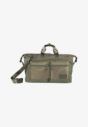 Strellson TOTT 2.0 LANDON - Weekender - Khaki 6 Strellson TOTT 2.0 LANDON - Weekender - Khaki – Bild 6