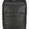 Strellson Tagesrucksack - Black