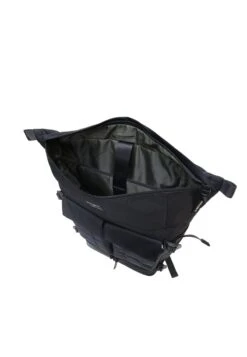 SOUTHWARK SEBASTIAN - Tagesrucksack - Black 8 SOUTHWARK SEBASTIAN - Tagesrucksack - Black -Strellson d4c51a1d983545caabfb9e721169e46a