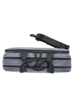 Strellson CHARLES - Notebooktasche - Grau -Strellson d798d7c38a5347349db2392628aae440