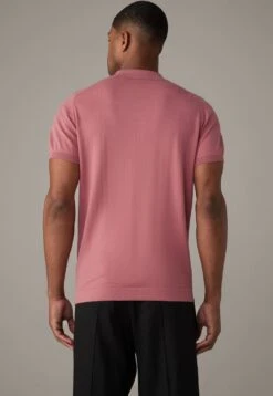 Strellson VINCENT - Poloshirt - Rosé 8 Strellson VINCENT - Poloshirt - Rosé -Strellson d7efda0fcded4bf7b23cb083ffd14633