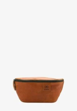 SOUTHWARK BILL - Gürteltasche - Khaki 10 SOUTHWARK BILL - Gürteltasche - Khaki -Strellson d8f631479b3f4919b79c1e1d9e93a4fb