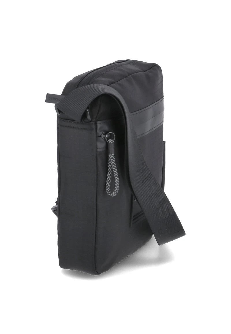 Strellson NORTHWOOD RS MARCUS - Umhängetasche - Schwarz 5 Strellson NORTHWOOD RS MARCUS - Umhängetasche - Schwarz – Bild 5