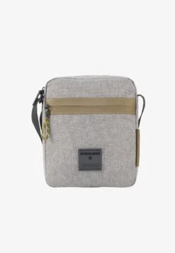 NORTHWOOD MARCUS XSVZ - Umhängetasche - Darkgrey 11 NORTHWOOD MARCUS XSVZ - Umhängetasche - Darkgrey -Strellson d920f56cbe6843fcb3baa02d05e40e2c