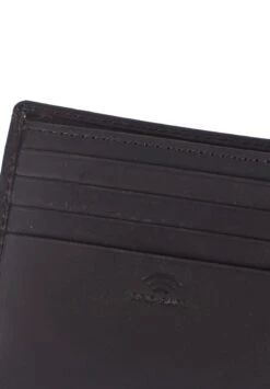BRICK LANE JADEN BILLFOLD SH8 - Geldbörse - Darkbrown -Strellson dcf40b22b54e42f686a8cfdbf81db31f