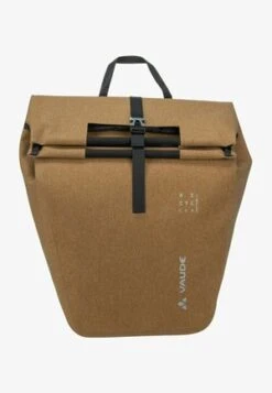 Strellson STONEBRIDGE JAY - Tagesrucksack - Khaki -Strellson de298af533fd4c14b055943b1107d4ba