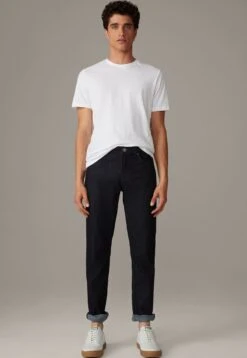 Strellson -Strellson dfd3148f726c44f097c64a8cb6004b9d