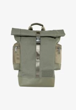 Strellson TOTT 2.0 EDDIE - Tagesrucksack - Khaki 11 Strellson TOTT 2.0 EDDIE - Tagesrucksack - Khaki -Strellson dfd41b428e92461f9288f33cff3438e3