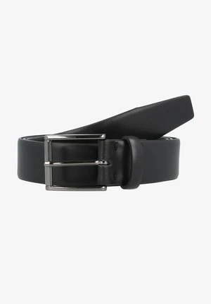 Strellson Gürtel - Black 5 Strellson Gürtel - Black – Bild 5