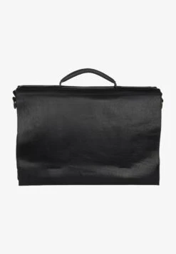 Aktentasche - Brown -Strellson e292889f69e34066be2cfeaf03bc3a10