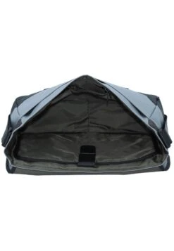 Strellson Notebooktasche - Grey -Strellson e3571aea974848048a47dd10f5660df3