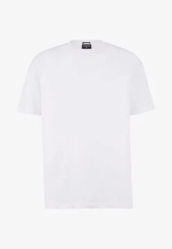 Strellson RAKU - T-Shirt Print - White -Strellson e5b223d2c85146eb9fb5cc6d460adc0b