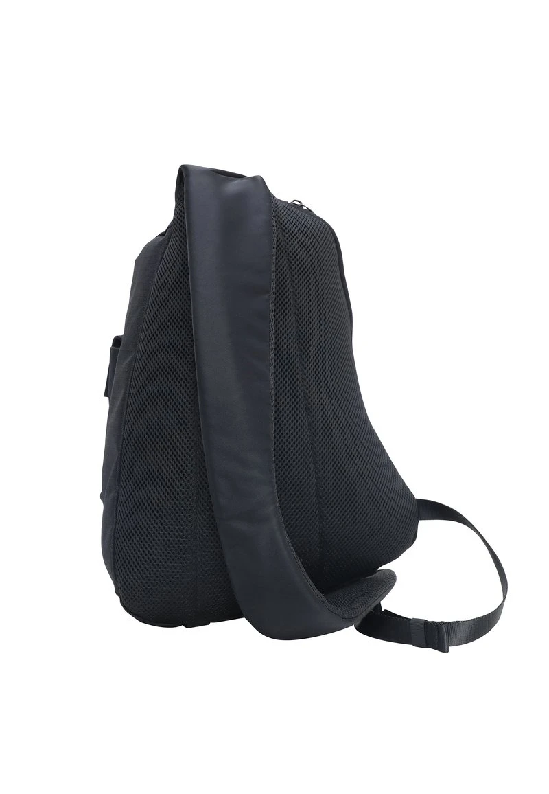 SOUTHWARK RIZO - Tagesrucksack - Black 2 SOUTHWARK RIZO - Tagesrucksack - Black – Bild 2