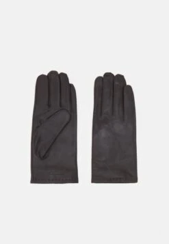Strellson GLOVES - Fingerhandschuh - Brown 8 Strellson GLOVES - Fingerhandschuh - Brown -Strellson e761f64ec0cf4a628fbe53b397ad1116 1