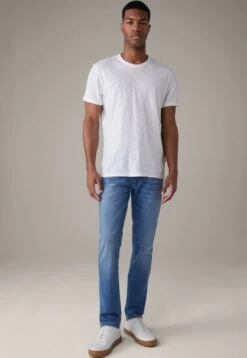 Strellson -Strellson e7f27efccbae476bb473b36966c2c50d