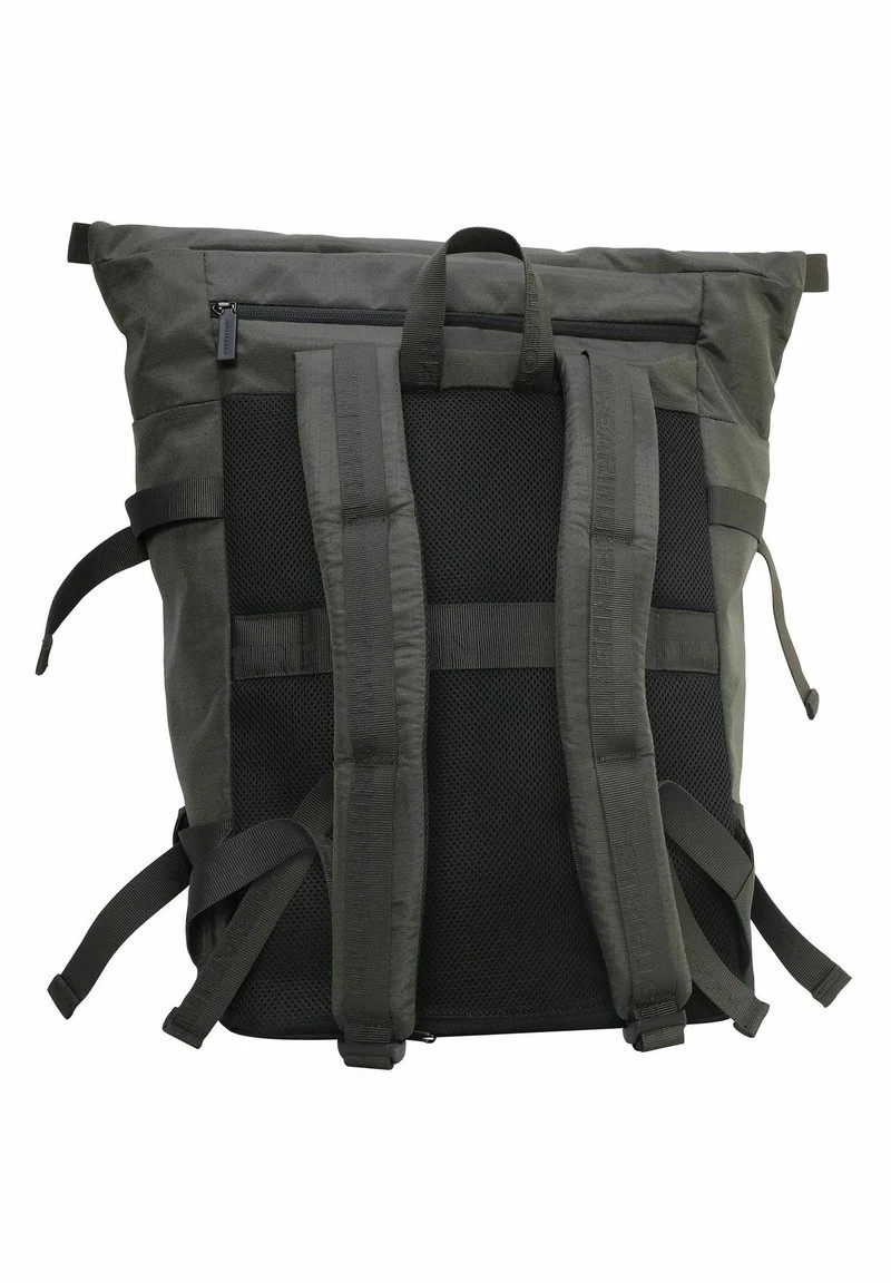 NORTHWOOD RS SEBASTIAN - Tagesrucksack - Khaki 2 NORTHWOOD RS SEBASTIAN - Tagesrucksack - Khaki – Bild 2