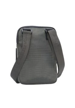 Strellson -Strellson e8e8f1eb60544543ba9c0463d0a14b97