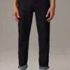 Strellson LIAM - Jeans Straight Leg - Dunkelblau