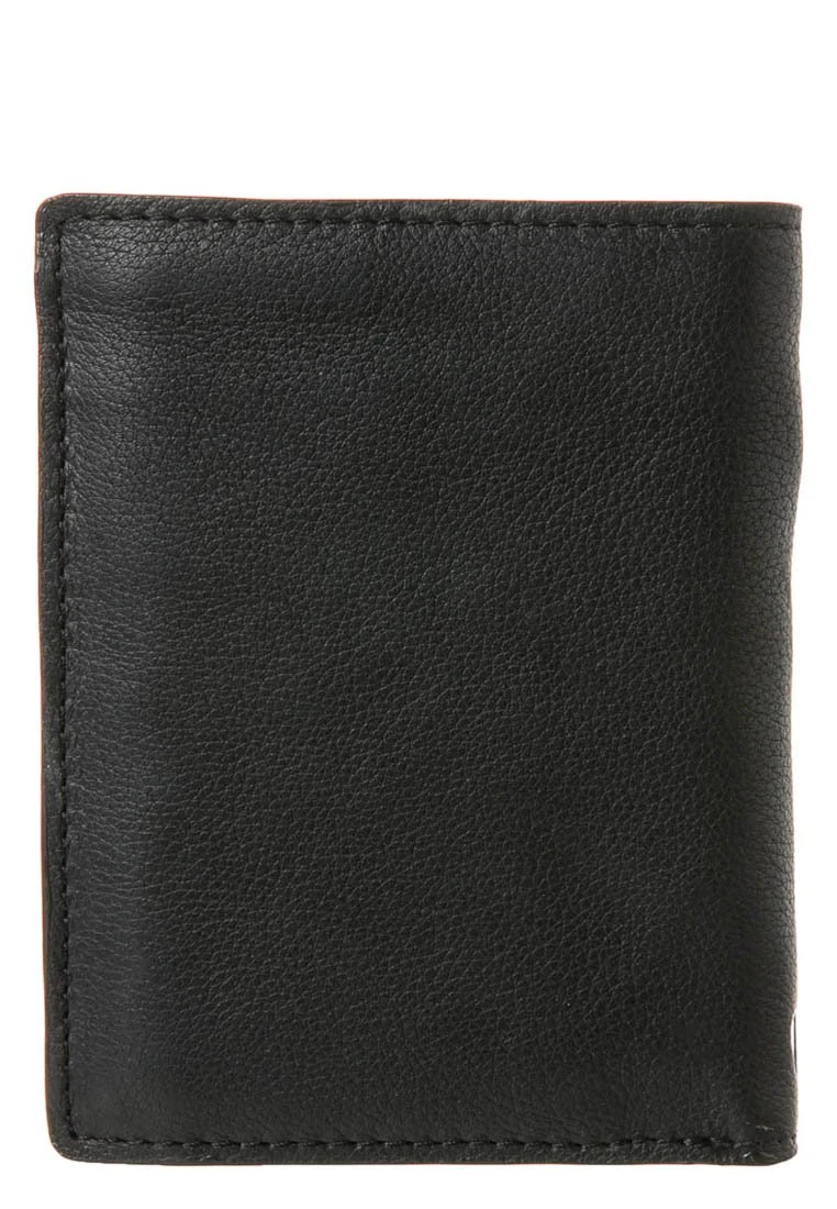 Strellson HARISSON BILLFORD - Geldbörse - Schwarz 2 Strellson HARISSON BILLFORD - Geldbörse - Schwarz – Bild 2