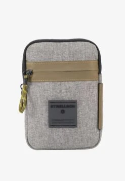 NORTHWOOD 2.0 BRIAN - Umhängetasche - Darkgrey 11 NORTHWOOD 2.0 BRIAN - Umhängetasche - Darkgrey -Strellson ec86297097234670bbb7924b7450a4b9 2