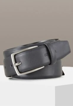 Strellson Gürtel - Schwarz 8 Strellson Gürtel - Schwarz -Strellson edcd2d705cfe447f8dd58e5bdcb92d3e