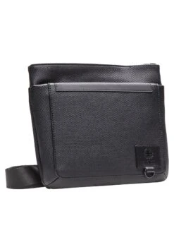 Umhängetasche - Black -Strellson edcf31bcadd743c0b100ba53113d4b02