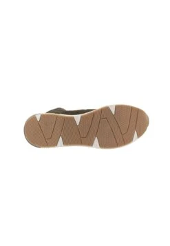 KILBURN - Sneaker High - Olive Night -Strellson ee0cc1887cde4f648fa33e7ab0a7b0cb