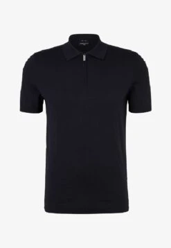 Strellson VINCENT - Poloshirt - Pastellblau -Strellson ee20828bce6146ebb091c7a260b56af2