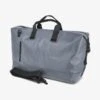 Strellson LANDON - Weekender - Grau