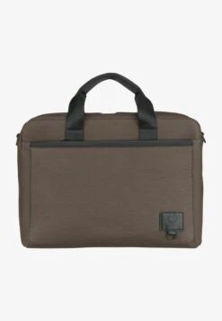 Strellson Aktentasche - Black 9 Strellson Aktentasche - Black -Strellson f03b0777c83b422ca261bbb4385d54db