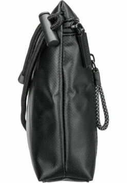 Strellson 2.0 SEAN XSHZ - Umhängetasche - Black -Strellson f31509f005984475ac113a0926f90026