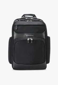 Strellson STOCKWELL 2.0 HANE - Tagesrucksack - Black 11 Strellson STOCKWELL 2.0 HANE - Tagesrucksack - Black -Strellson f5427f5e7dd840a0900e75429da8503e