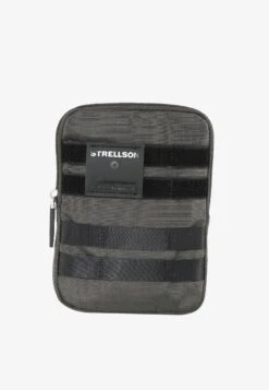 STONEBRIDGE BRIAN - Umhängetasche - Khaki