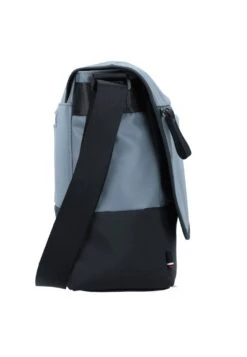 Strellson Notebooktasche - Grey -Strellson f636aef3699247709eb4155f4d7a7f67