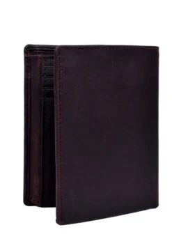 Strellson -Strellson f7cd4b4c84524aba8dced77947b94b88