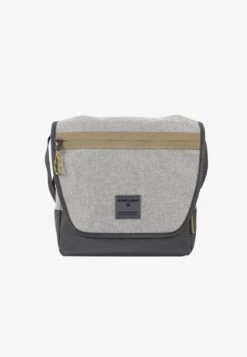 NORTHWOOD DORIAN MVF - Umhängetasche - Darkgrey 11 NORTHWOOD DORIAN MVF - Umhängetasche - Darkgrey -Strellson f8bf51f4d05640a1a07a2074e9fa6982