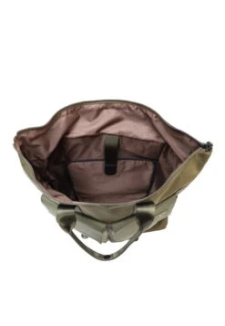 SOUTHWARK PARRISH - Shopping Bag - Khaki 8 SOUTHWARK PARRISH - Shopping Bag - Khaki -Strellson faed8ce9b3fd48beabfa8281e3d84bc4