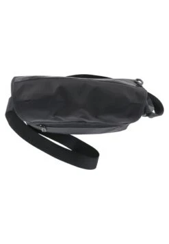 Strellson DORIAN - Umhängetasche - Schwarz -Strellson fec3dec6f6204324a1f362a21461986f