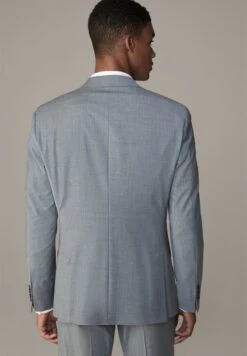 Strellson ALLEN AMF - Sakko - Gray -Strellson ff7b068e434d42bbbe620043f898cb55